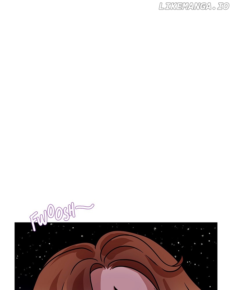 Sweetheart – Manhwa Chapter 45 - page 120