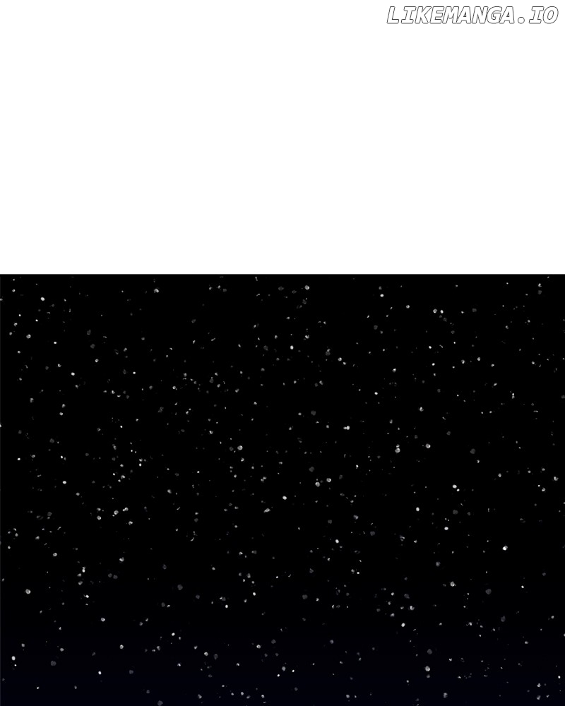 Sweetheart – Manhwa Chapter 45 - page 122