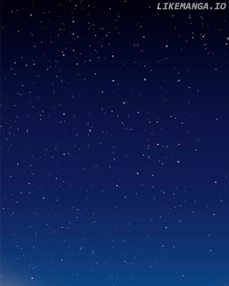 Sweetheart – Manhwa Chapter 45 - page 123