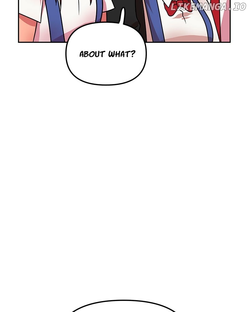 Sweetheart – Manhwa Chapter 45 - page 13