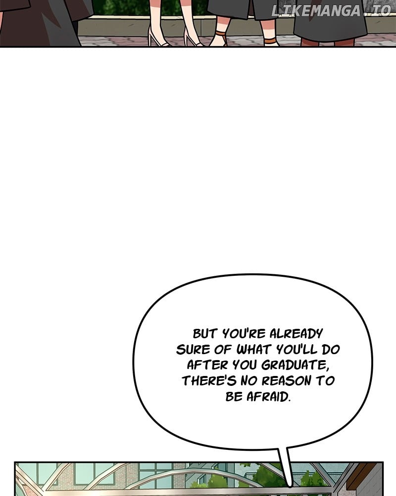 Sweetheart – Manhwa Chapter 45 - page 15