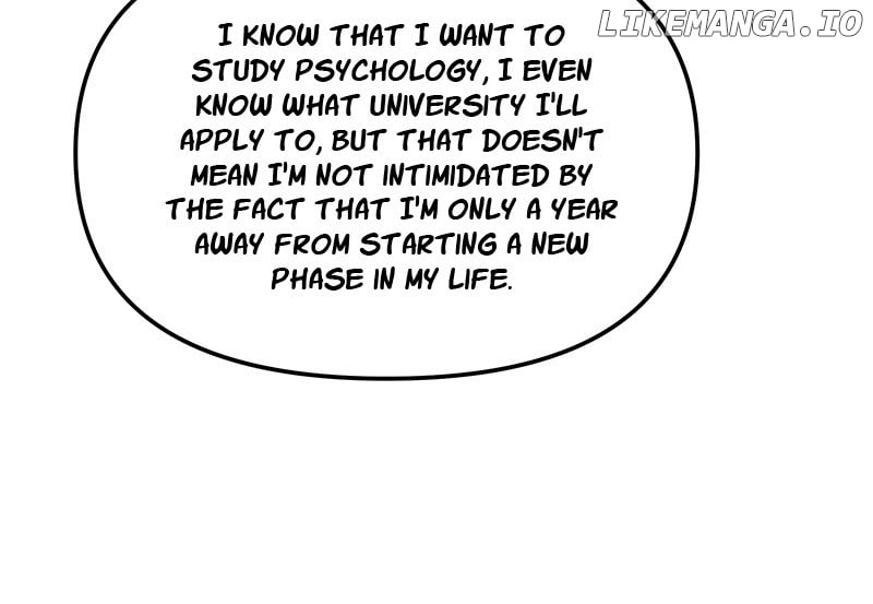 Sweetheart – Manhwa Chapter 45 - page 17