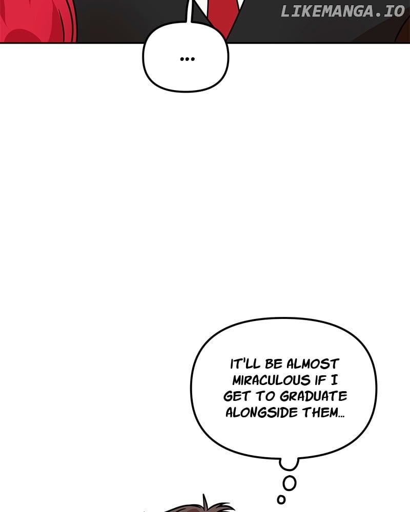 Sweetheart – Manhwa Chapter 45 - page 21