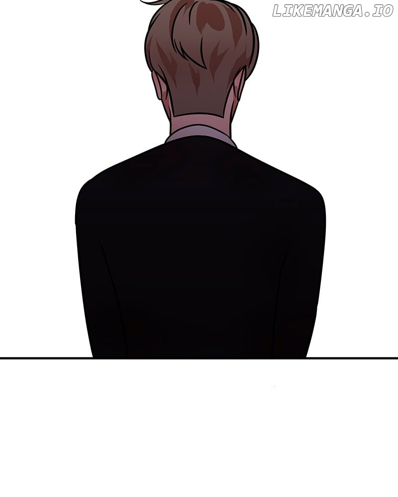 Sweetheart – Manhwa Chapter 45 - page 22
