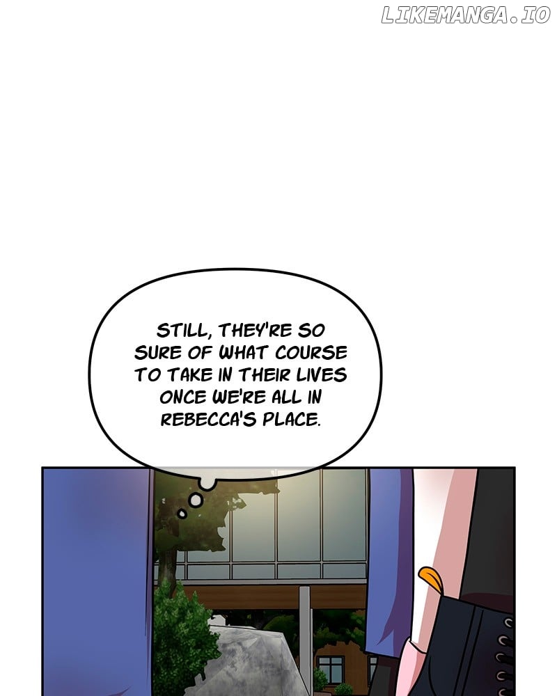 Sweetheart – Manhwa Chapter 45 - page 23