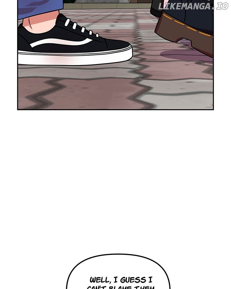 Sweetheart – Manhwa Chapter 45 - page 24