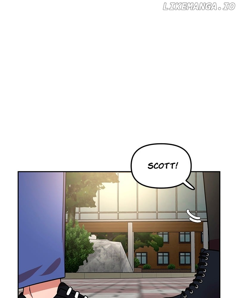 Sweetheart – Manhwa Chapter 45 - page 26