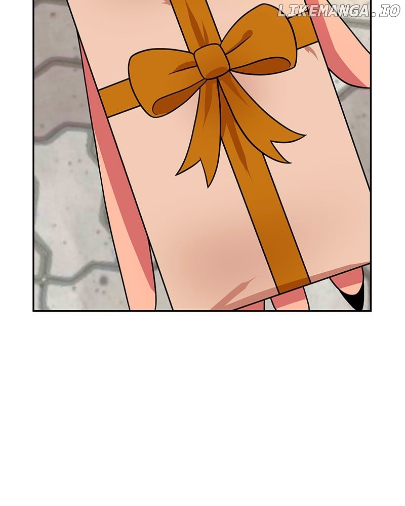 Sweetheart – Manhwa Chapter 45 - page 35