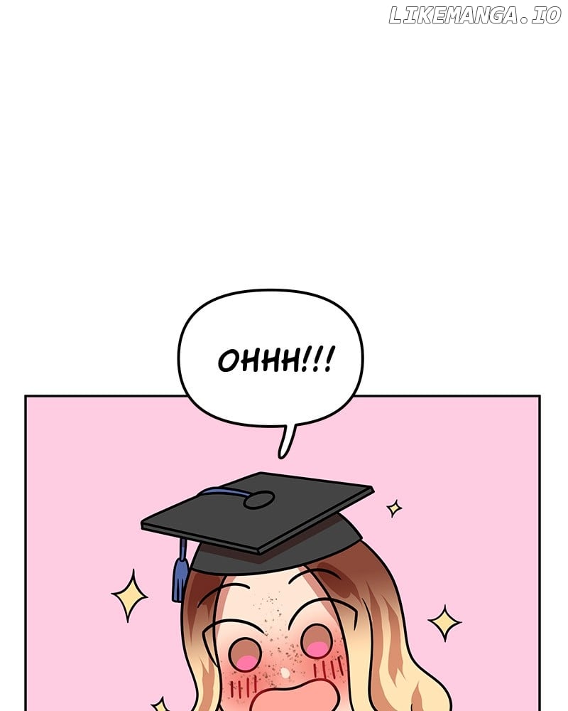 Sweetheart – Manhwa Chapter 45 - page 36