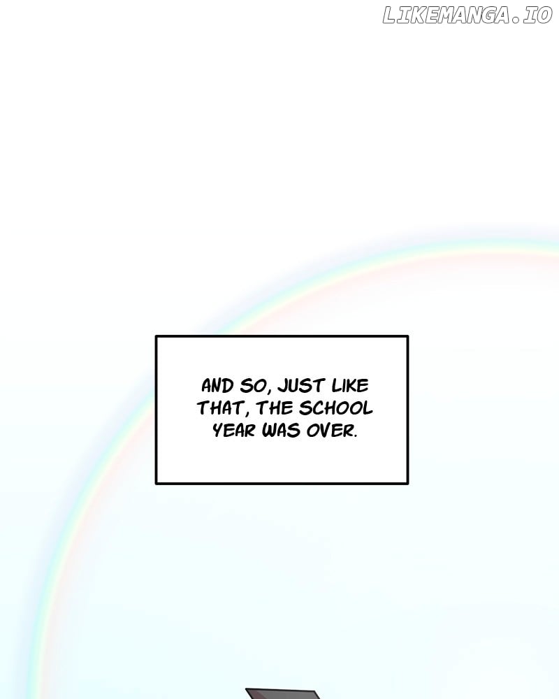 Sweetheart – Manhwa Chapter 45 - page 4