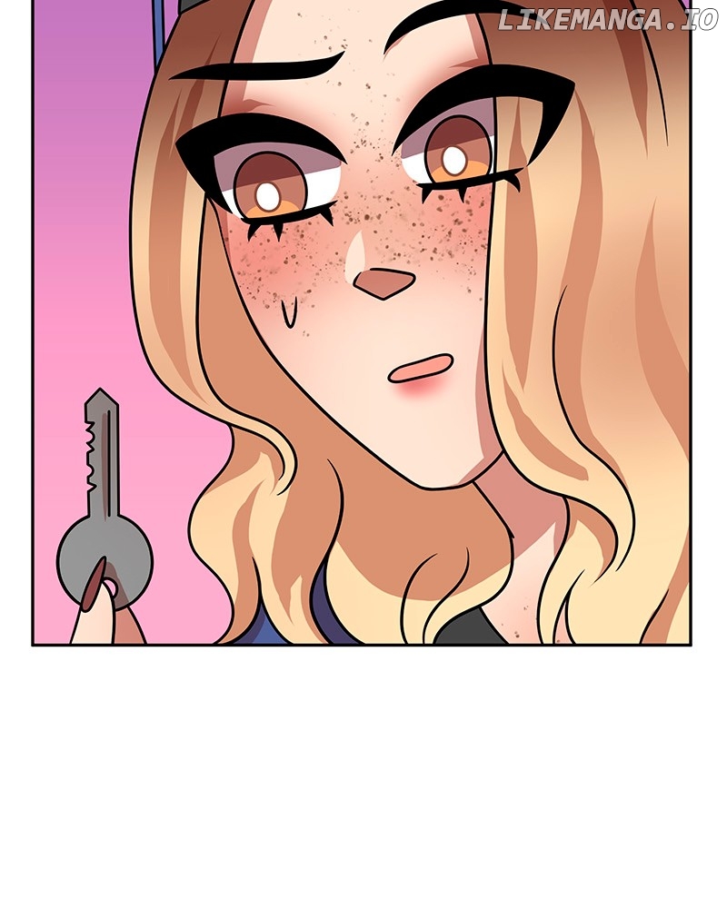 Sweetheart – Manhwa Chapter 45 - page 40