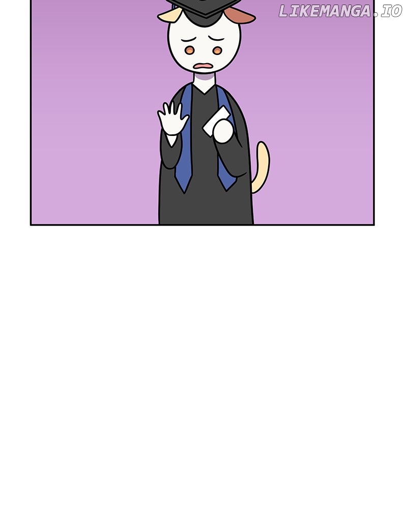 Sweetheart – Manhwa Chapter 45 - page 49