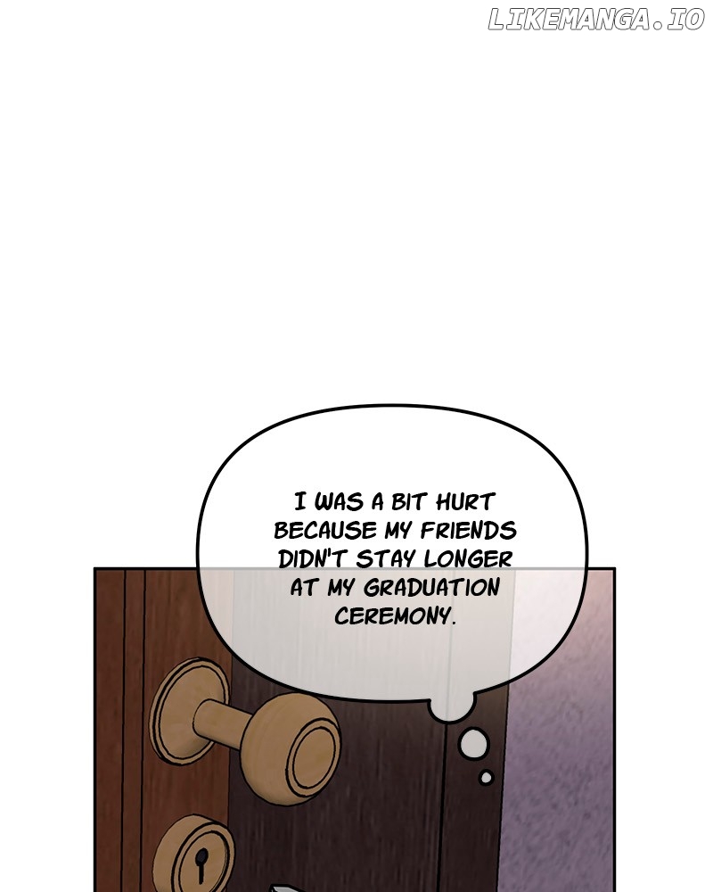 Sweetheart – Manhwa Chapter 45 - page 52