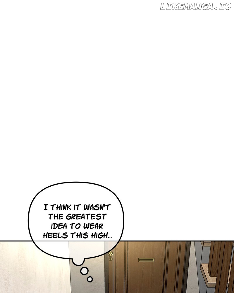 Sweetheart – Manhwa Chapter 45 - page 59