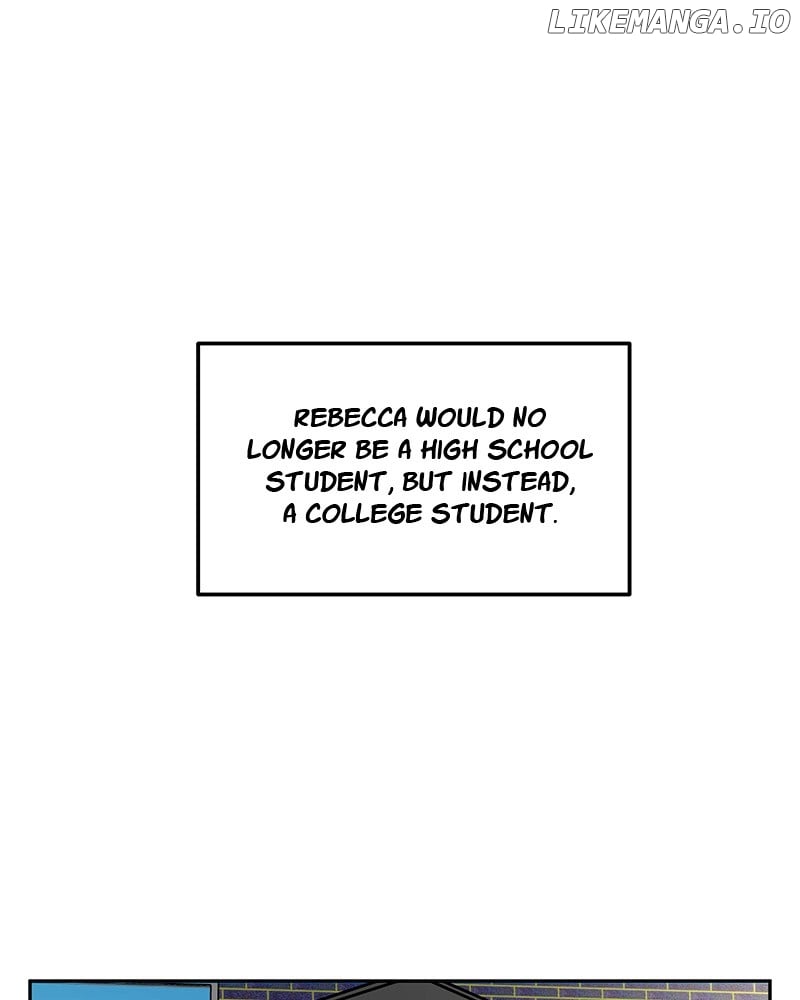 Sweetheart – Manhwa Chapter 45 - page 6