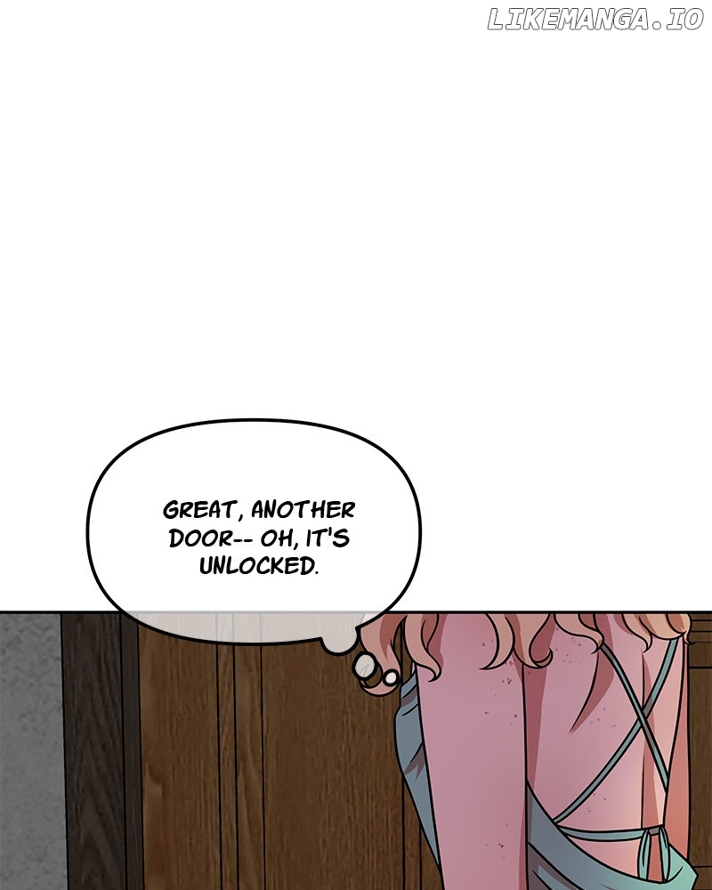 Sweetheart – Manhwa Chapter 45 - page 61