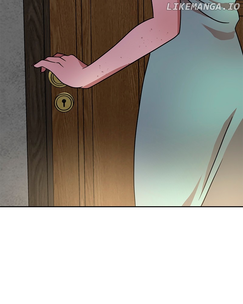 Sweetheart – Manhwa Chapter 45 - page 62