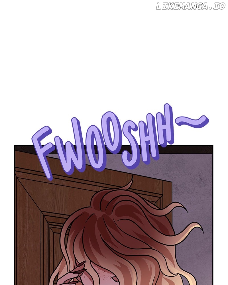 Sweetheart – Manhwa Chapter 45 - page 63