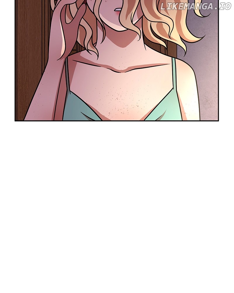 Sweetheart – Manhwa Chapter 45 - page 64