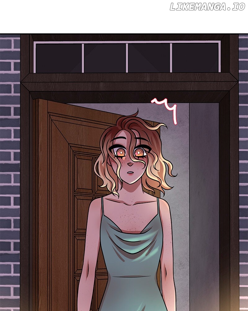 Sweetheart – Manhwa Chapter 45 - page 65