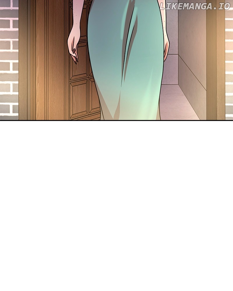 Sweetheart – Manhwa Chapter 45 - page 66