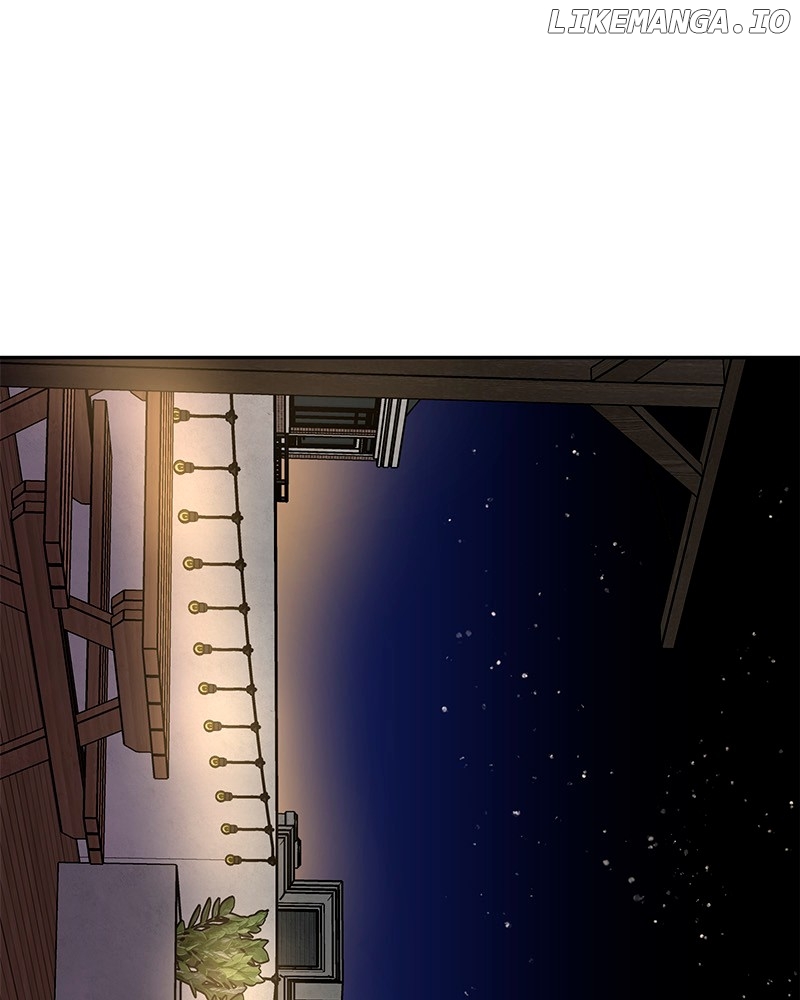Sweetheart – Manhwa Chapter 45 - page 67