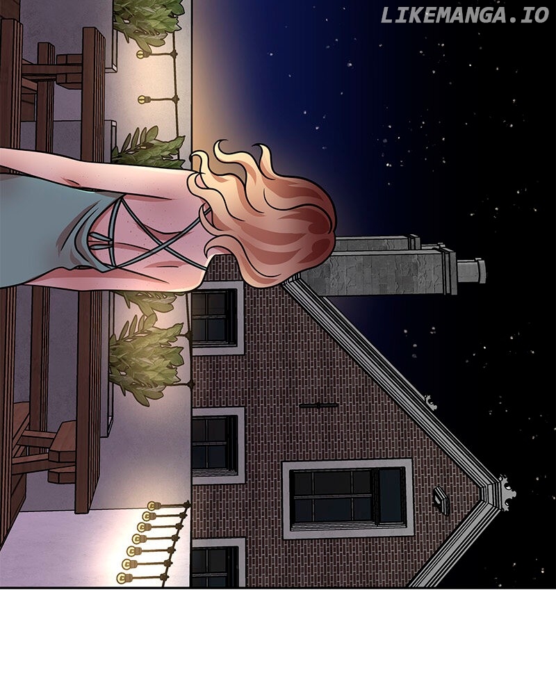 Sweetheart – Manhwa Chapter 45 - page 69
