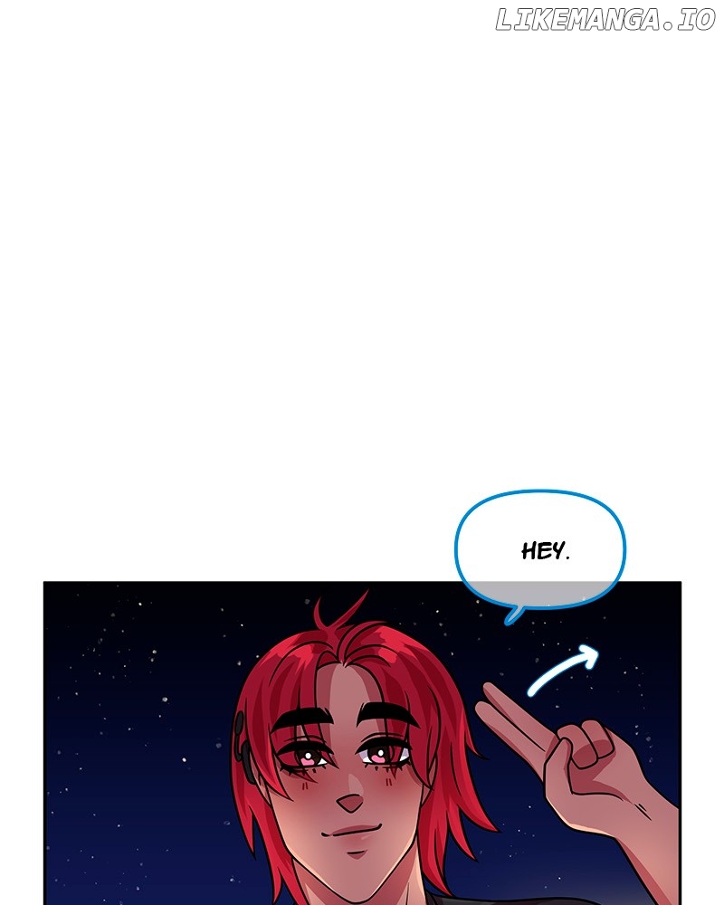 Sweetheart – Manhwa Chapter 45 - page 70
