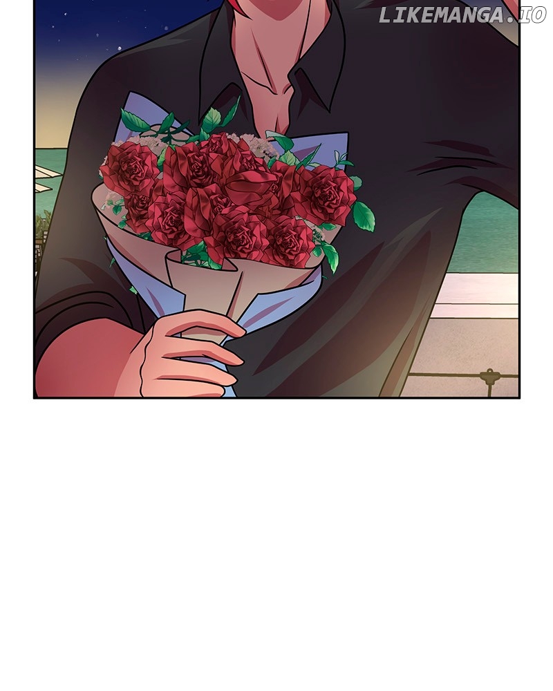Sweetheart – Manhwa Chapter 45 - page 71