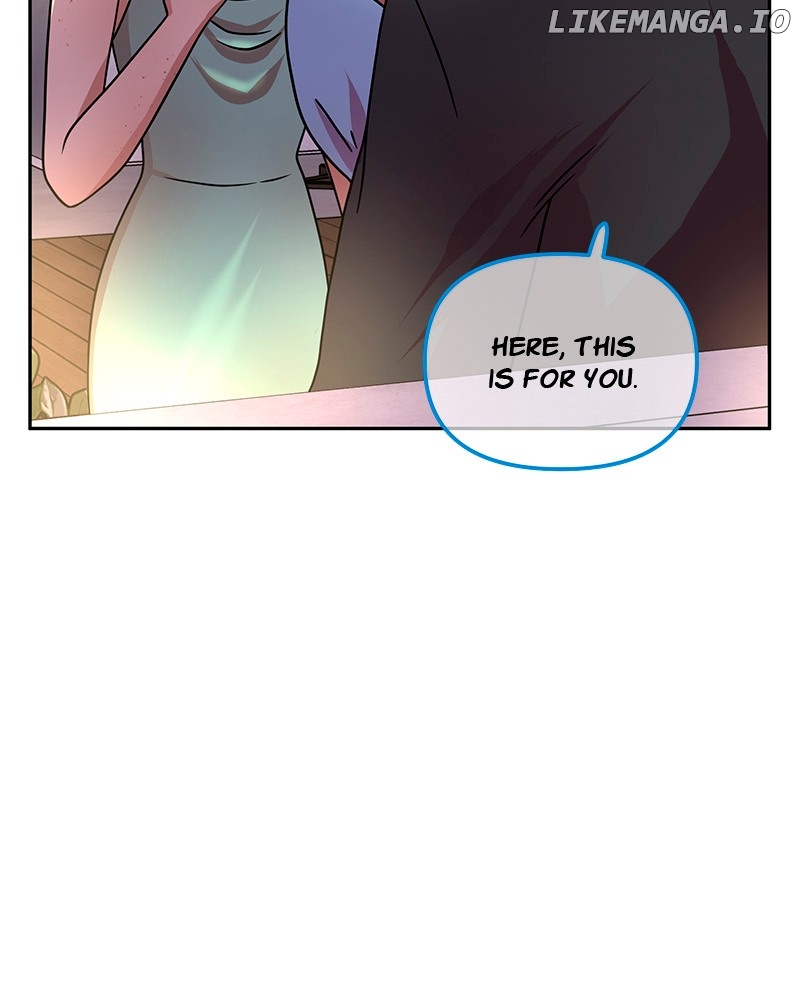 Sweetheart – Manhwa Chapter 45 - page 73