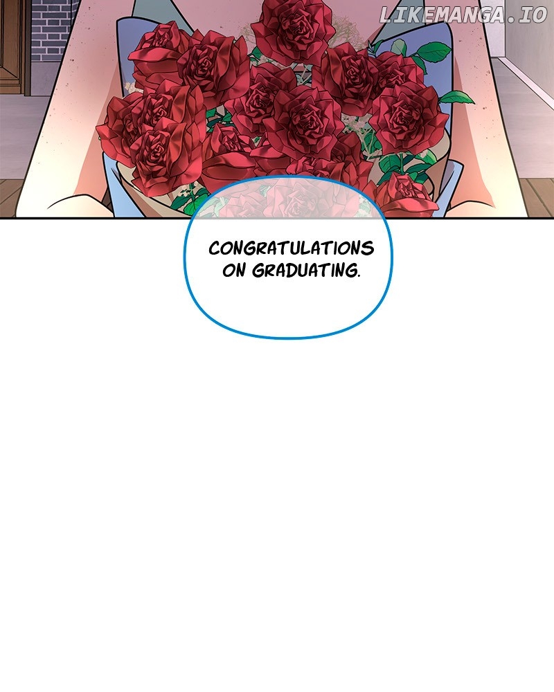 Sweetheart – Manhwa Chapter 45 - page 75