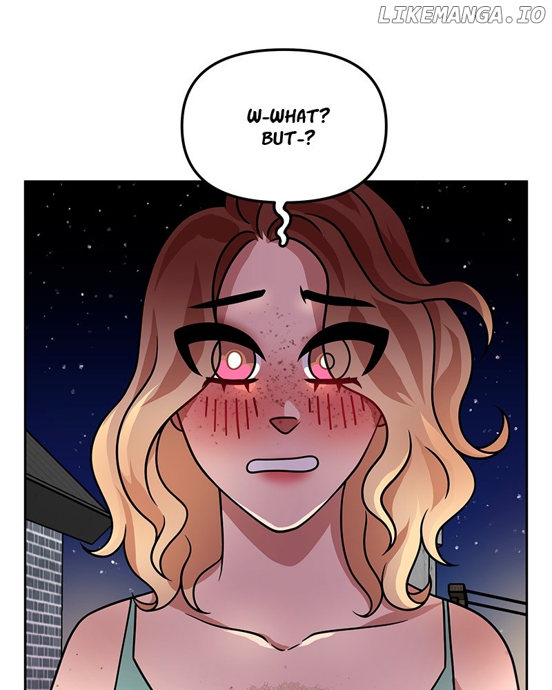 Sweetheart – Manhwa Chapter 45 - page 76