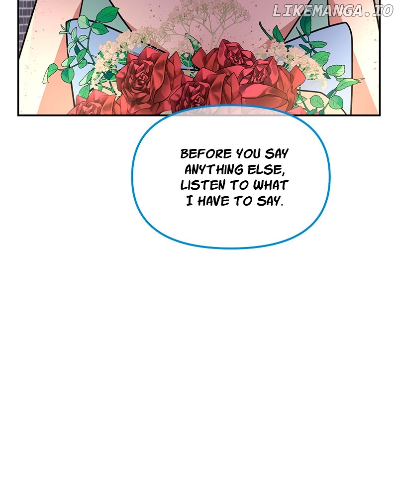Sweetheart – Manhwa Chapter 45 - page 77