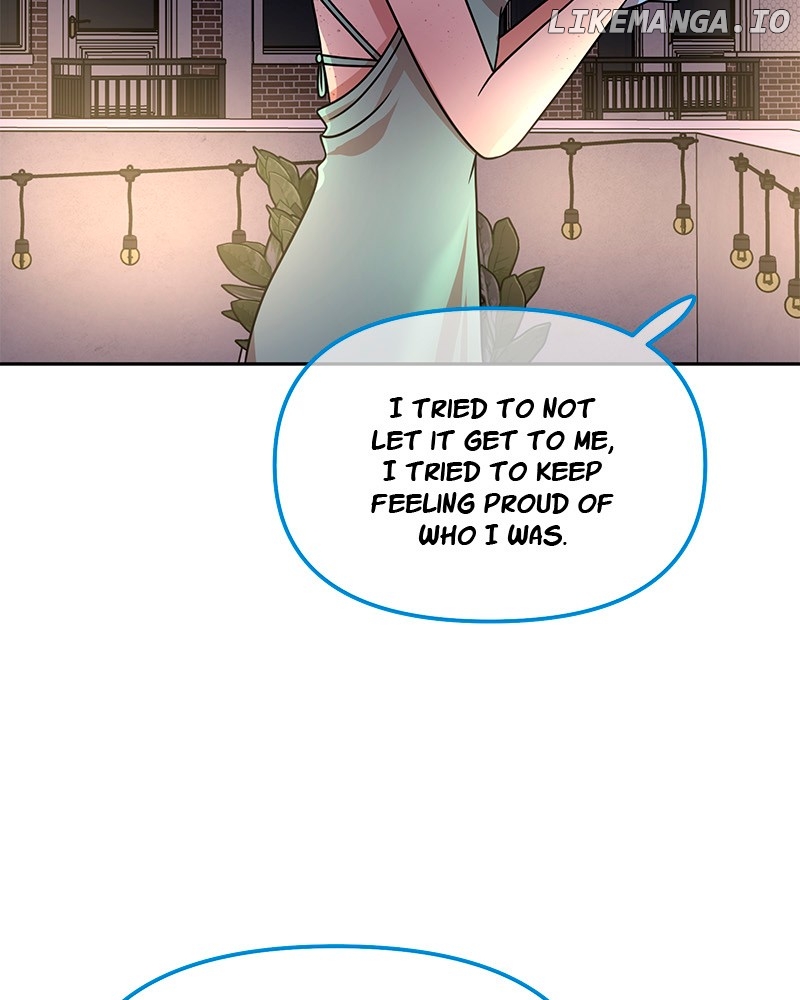 Sweetheart – Manhwa Chapter 45 - page 81
