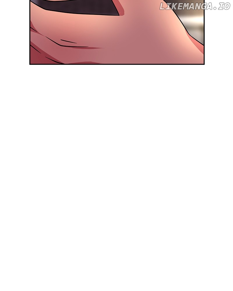 Sweetheart – Manhwa Chapter 45 - page 90