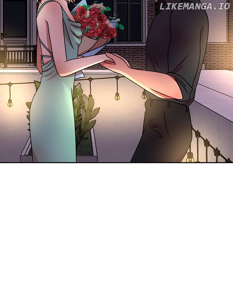 Sweetheart – Manhwa Chapter 45 - page 92