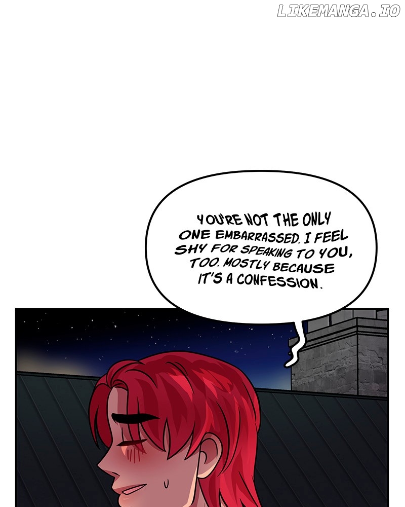 Sweetheart – Manhwa Chapter 45 - page 93