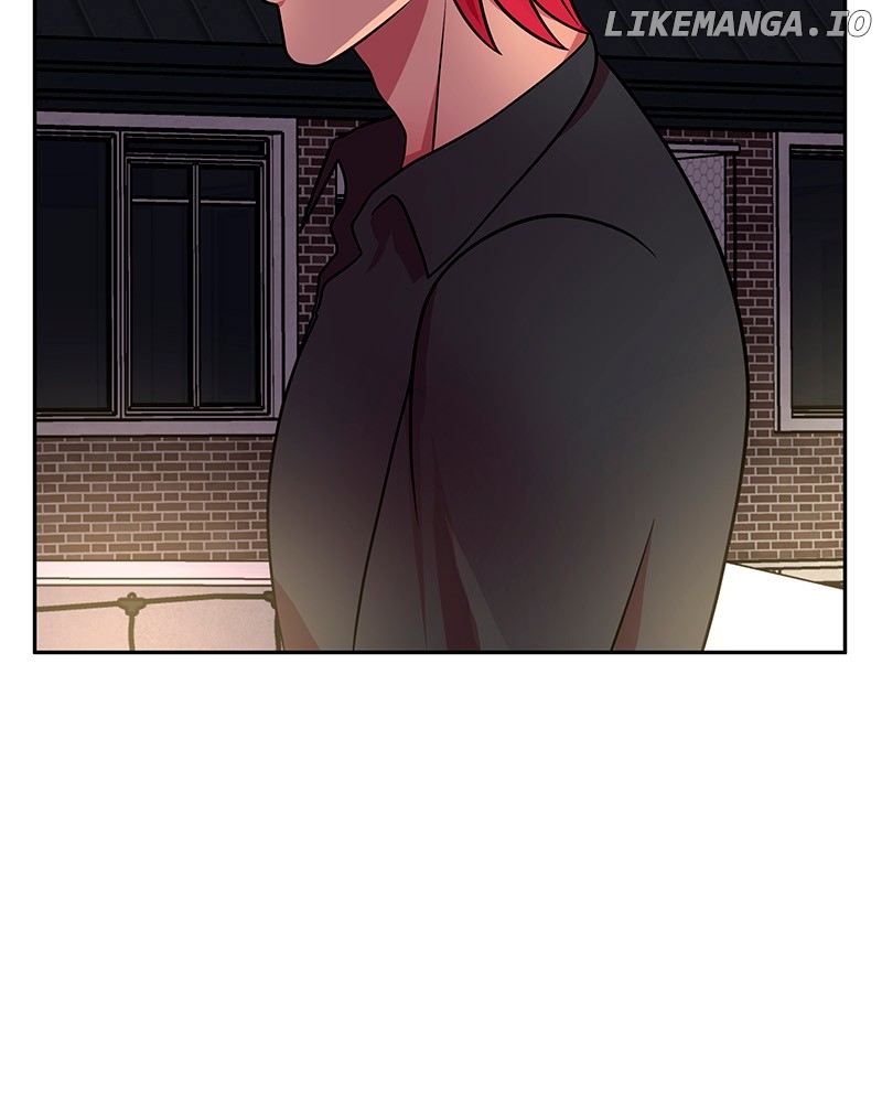 Sweetheart – Manhwa Chapter 45 - page 94