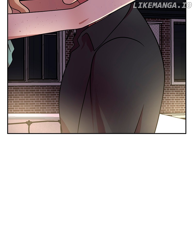 Sweetheart – Manhwa Chapter 45 - page 96