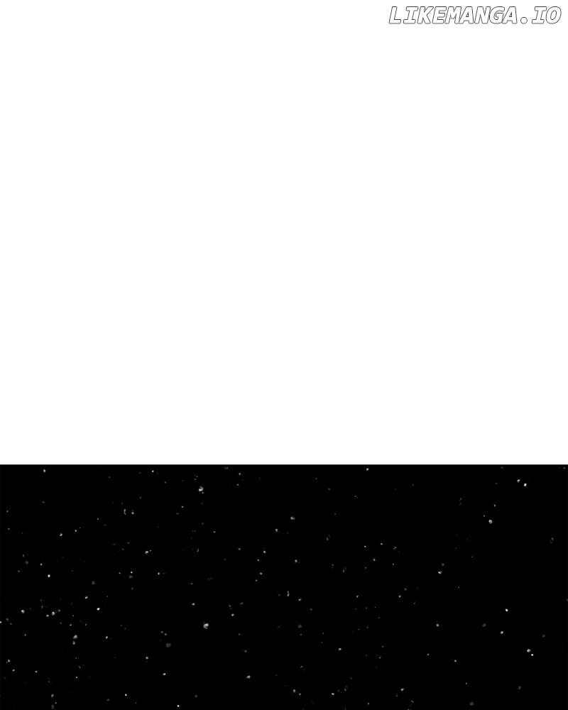Sweetheart – Manhwa Chapter 45 - page 97