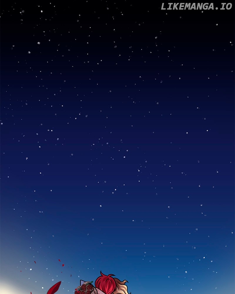 Sweetheart – Manhwa Chapter 45 - page 98