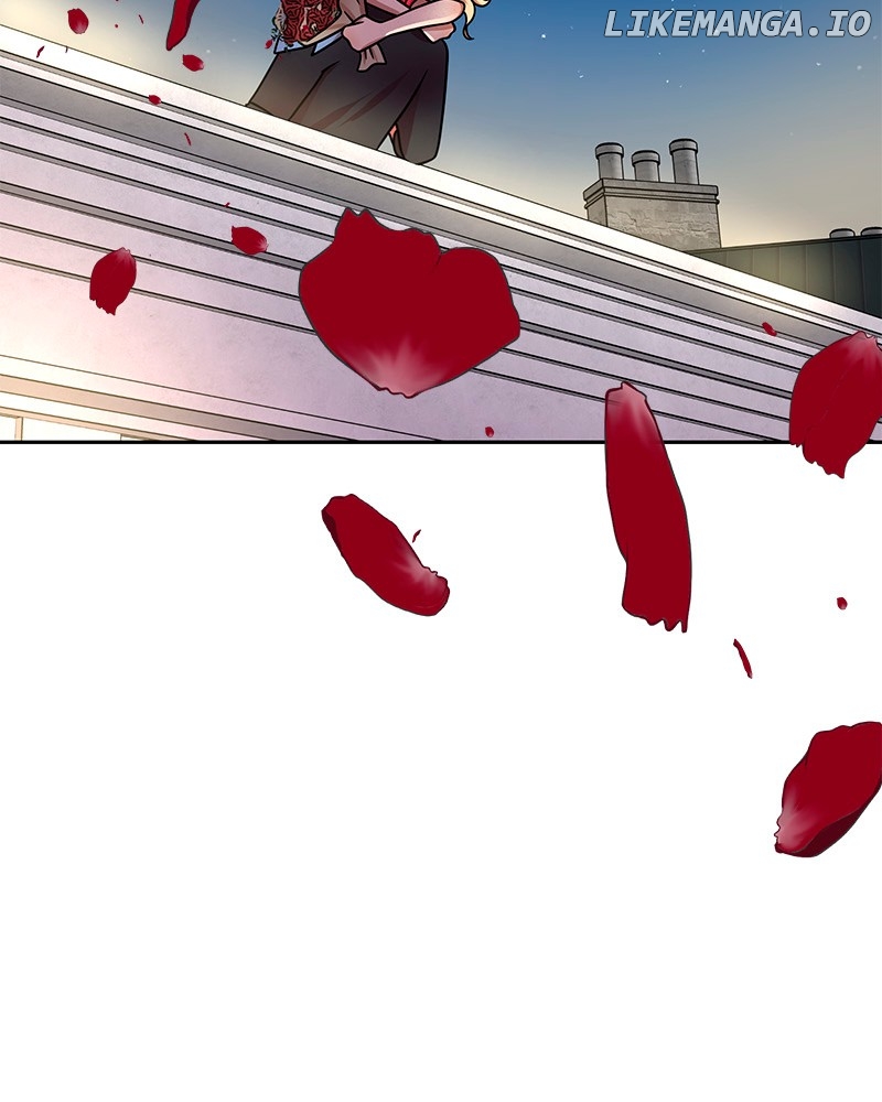 Sweetheart – Manhwa Chapter 45 - page 99
