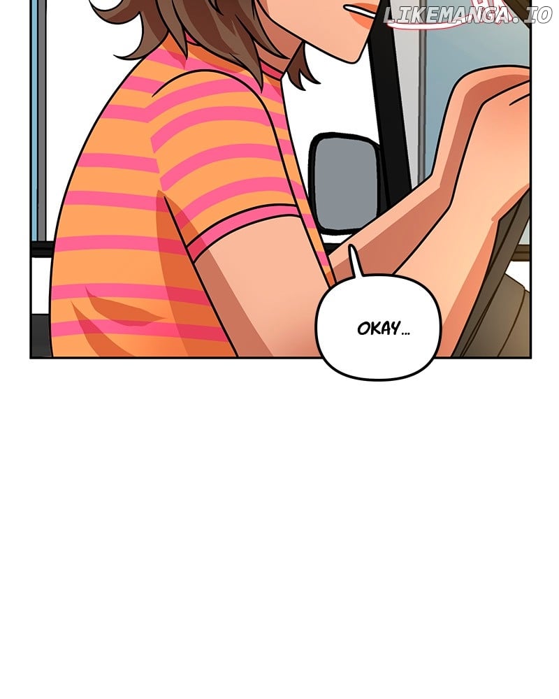 Sweetheart – Manhwa Chapter 46 - page 10