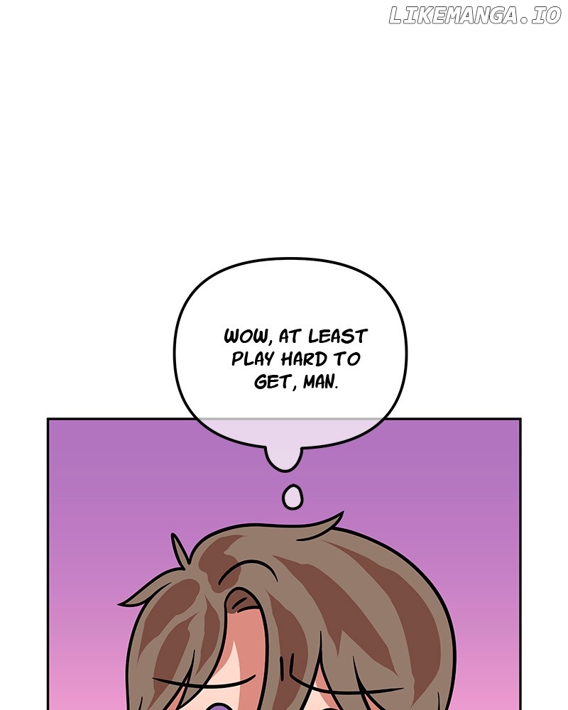 Sweetheart – Manhwa Chapter 46 - page 100