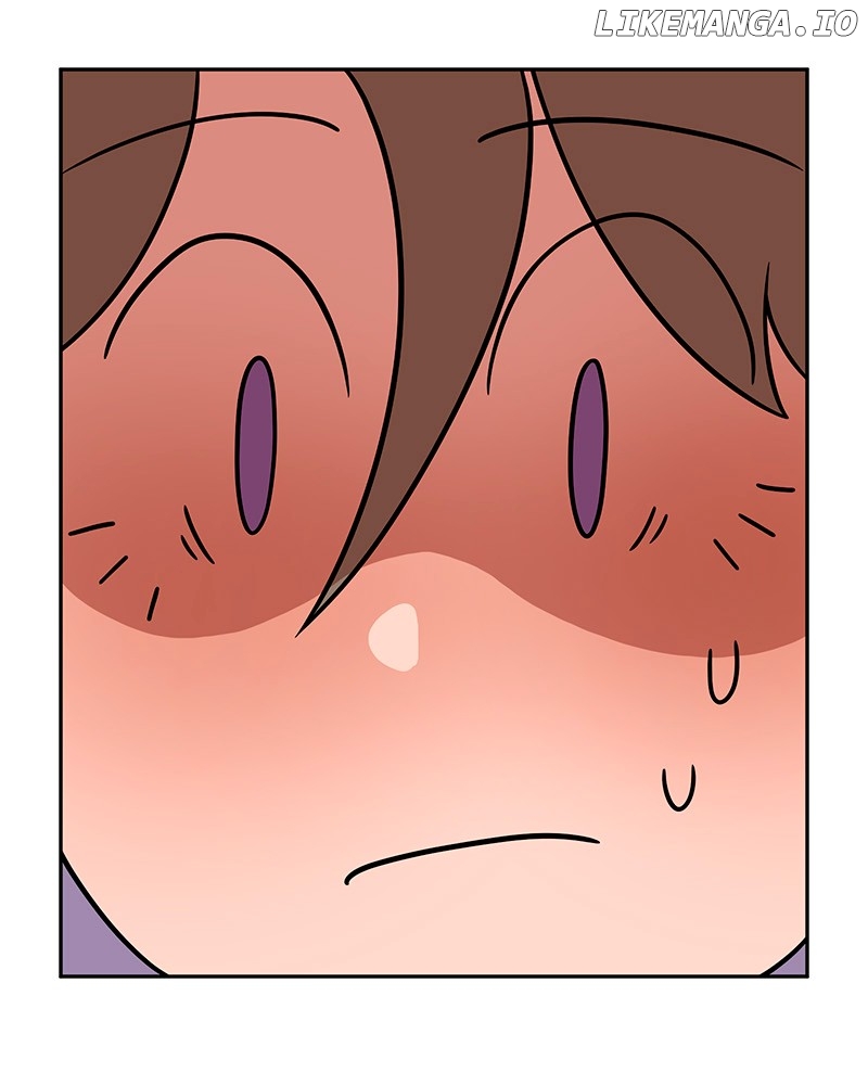 Sweetheart – Manhwa Chapter 46 - page 104