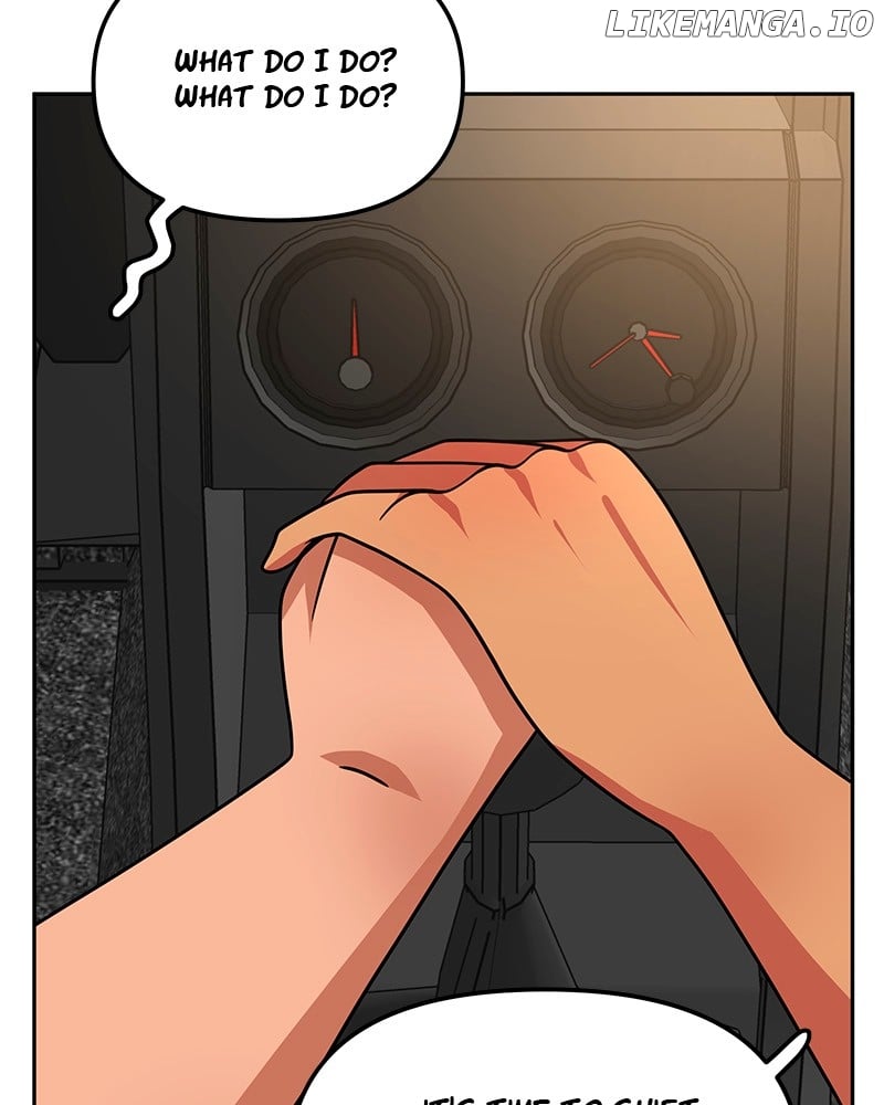 Sweetheart – Manhwa Chapter 46 - page 13
