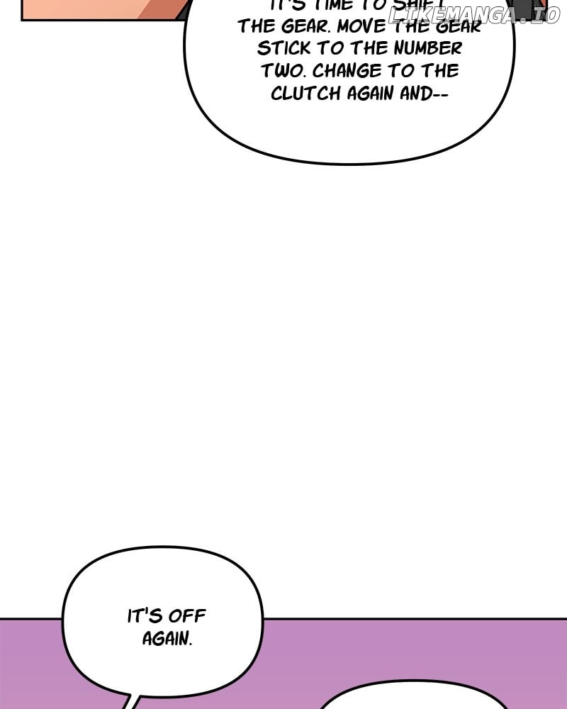 Sweetheart – Manhwa Chapter 46 - page 14