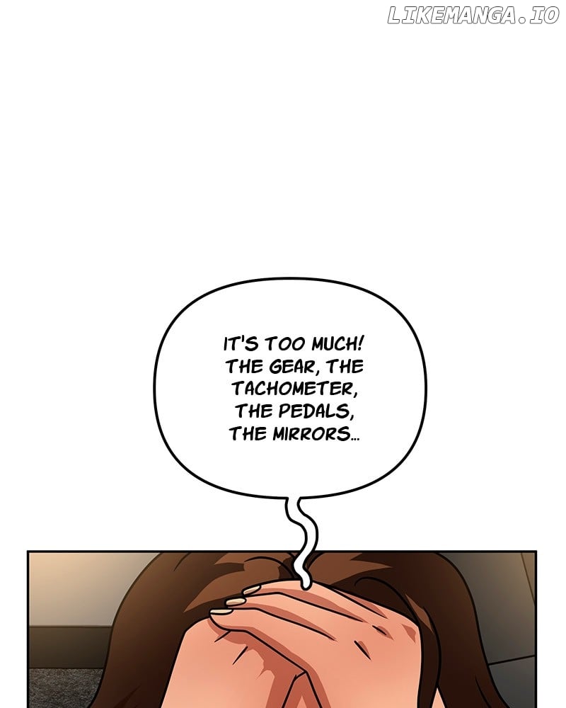 Sweetheart – Manhwa Chapter 46 - page 16