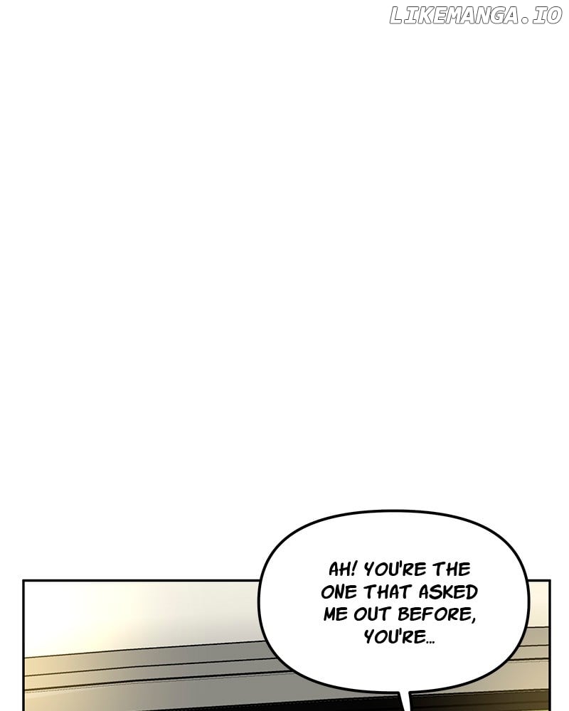 Sweetheart – Manhwa Chapter 46 - page 23