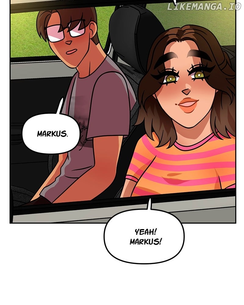 Sweetheart – Manhwa Chapter 46 - page 24